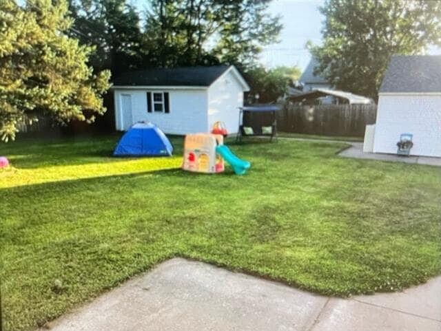 Foto del edificio - 641 12th St N