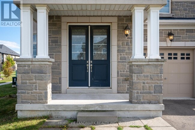 Building Photo - 8 Dougherty Ct