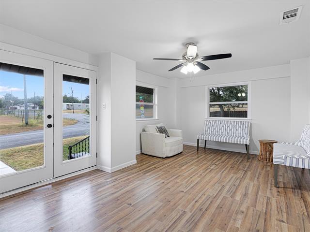 Foto del edificio - 611 Cherry St