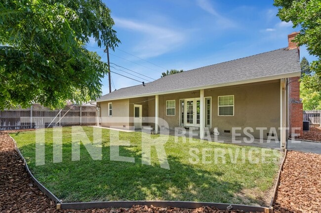 Building Photo - 3804 Atwater Rd