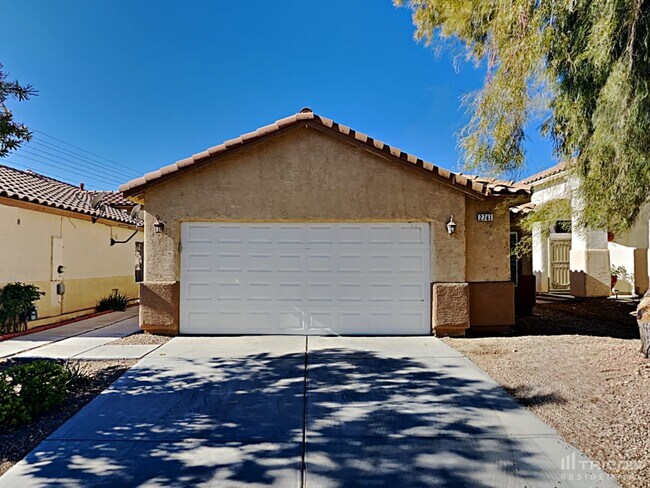 Foto del edificio - 2741 Mossy Oaks Ln