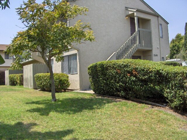 Building Photo - 3140 Alicita Ct