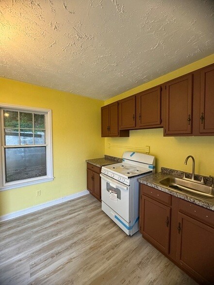 Foto del edificio - 20 Temple St