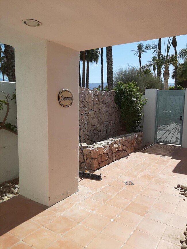 Building Photo - 75310 Desert Park Dr