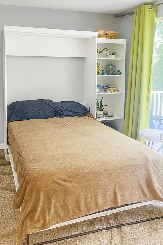 Building Photo - 200 Sandestin Ln