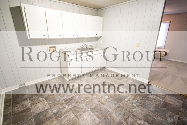 Foto del edificio - 428-430-430 Ridley St