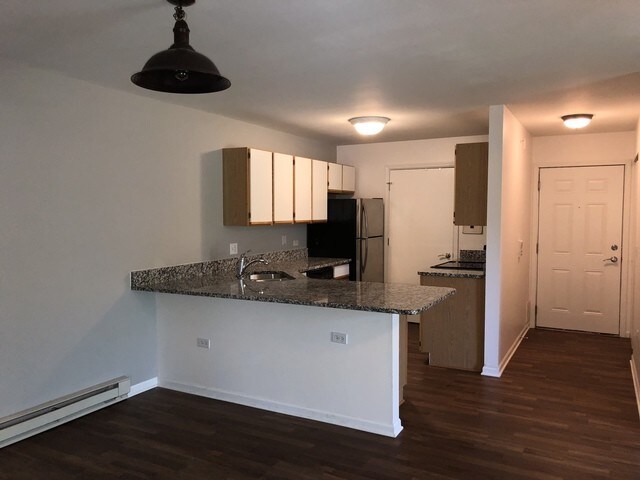 Foto del edificio - 1498 W Sand Bar Ct