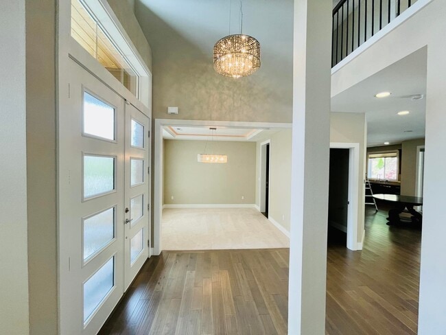 Foto del edificio - 8113 173rd Ave E
