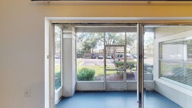 Interior Photo - Los Altos at Altamonte Springs