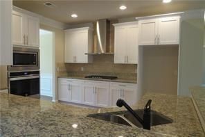 Foto del edificio - 2865 Willow Wisp Way