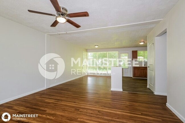 Building Photo - 10422 Hallwood Dr, St. Louis, MO 63136