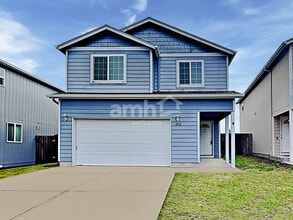 Building Photo - 2522 Char Cir NW