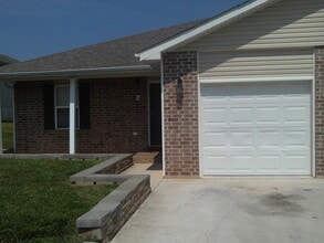 Building Photo - 21029 Homer Rd