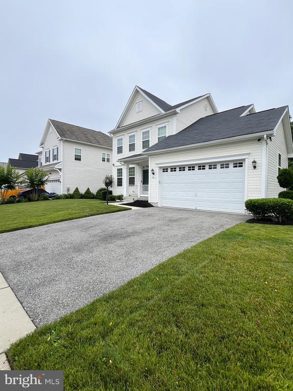 Building Photo - 6911 Coldstream Ct