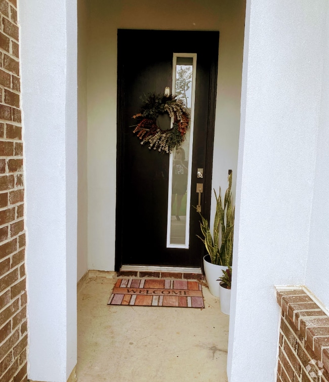 Lake Creek Forest Apartments for Rent with a Garage Conroe, TX 12