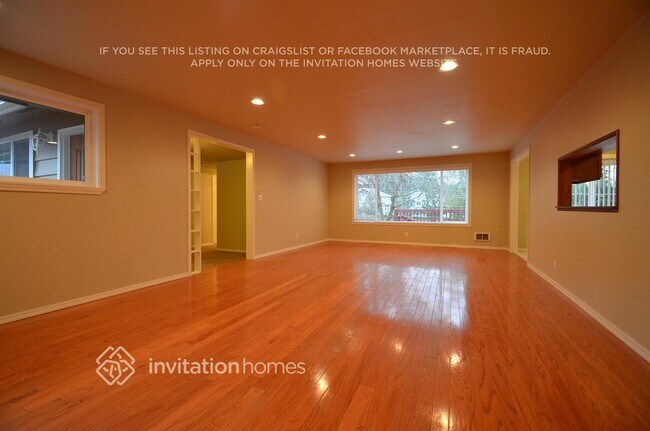 Foto del edificio - 20825 58th Pl W