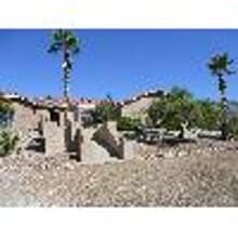 Building Photo - 5121 N Apache Hills Trail