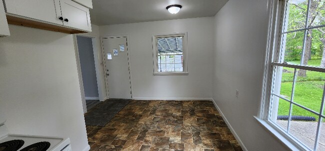 Foto del edificio - 1404 N Union St