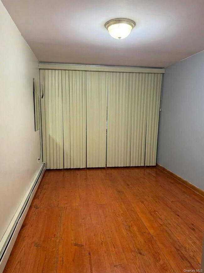 Foto del edificio - 149-08 41st Ave