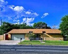 Foto principal - 2 BEDROOM HOUSE AVAILABLE NOW!