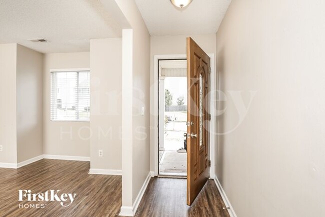Building Photo - 5134 Apsley Drive
