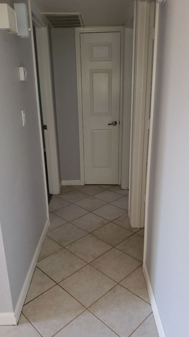 Foto del edificio - **Excellent 2br/1ba/1garage HOUSE (ALMA SC...