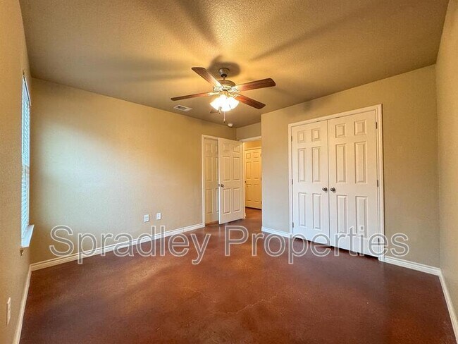 Foto del edificio - 1528 Brady Way