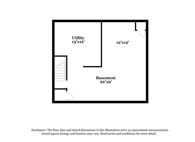 Building Photo - 5039 Inspiration Dr