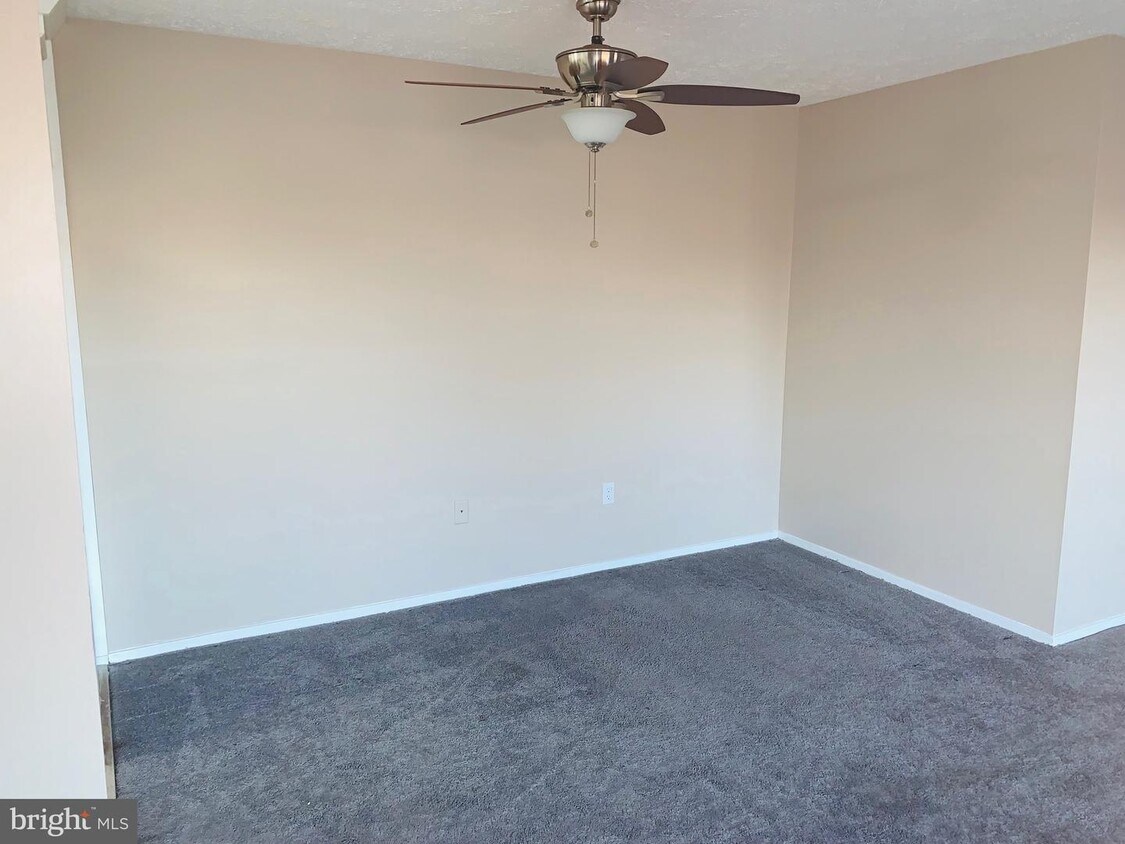4427 Romlon St Unit 203, Beltsville, MD 20705 Room for Rent in Beltsville, MD