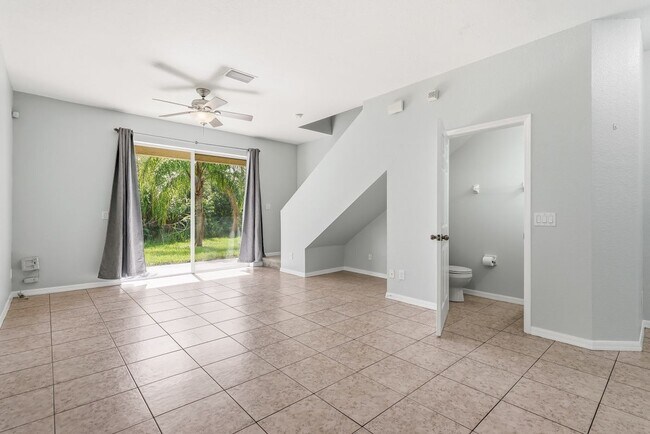 Foto del edificio - 11023 Winter Crest Dr