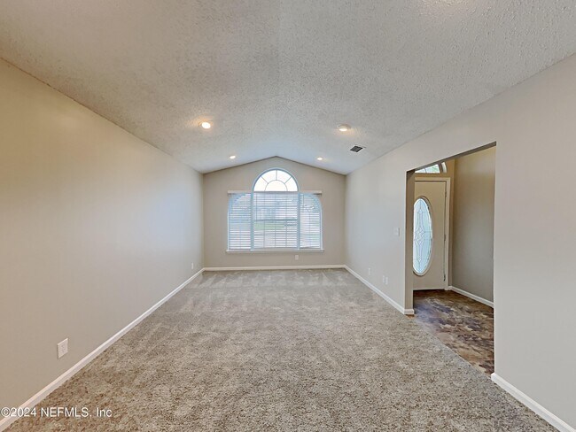 Foto del edificio - 12360 York Harbor Dr
