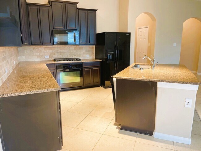 Building Photo - 5524 Gemstone Park Rd**Ask about our NO SE...