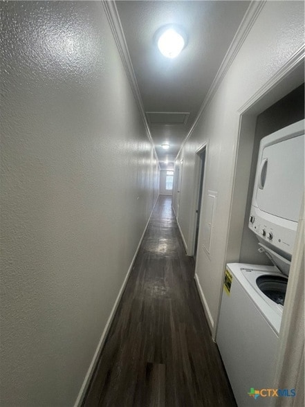 Foto del edificio - 203 Palmwood Dr