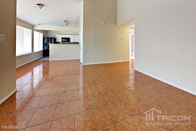 Building Photo - 1506 Wrotham Ln