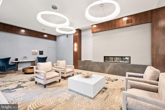 Foto del edificio - 4515 Willard Ave