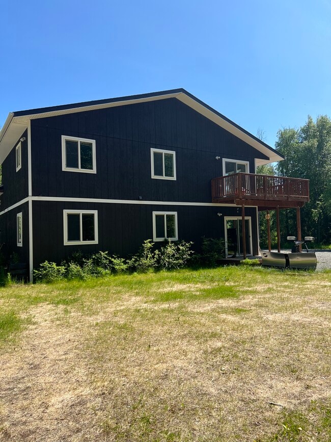 Building Photo - 6101 W Lombard Cir