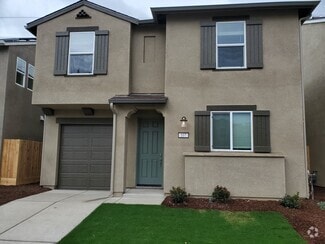 Building Photo - 337 Shafer Ave
