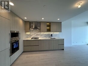 Building Photo - 4880-4880 Lougheed Hwy.