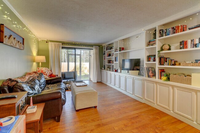 Foto del edificio - 19 Saco St