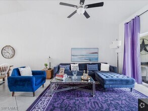 Building Photo - 4910 Cougar Ct N
