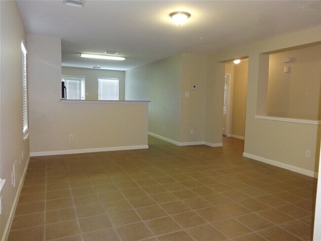 Foto del edificio - 3555 Red Meadows Dr