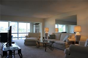 Foto del edificio - 3300 Gulf Shore Blvd N