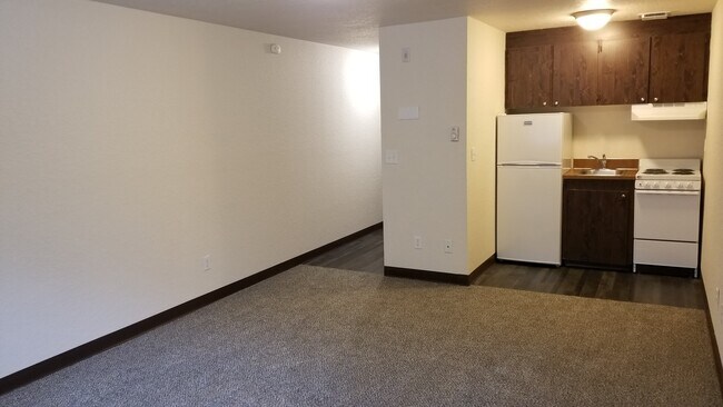 Foto del edificio - 1625 Kent Des Moines Rd