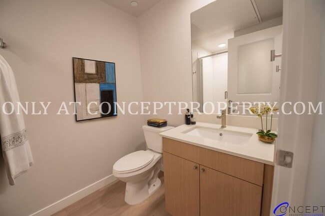 Foto del edificio - Brand New Luxury Community In Desirable Park City!