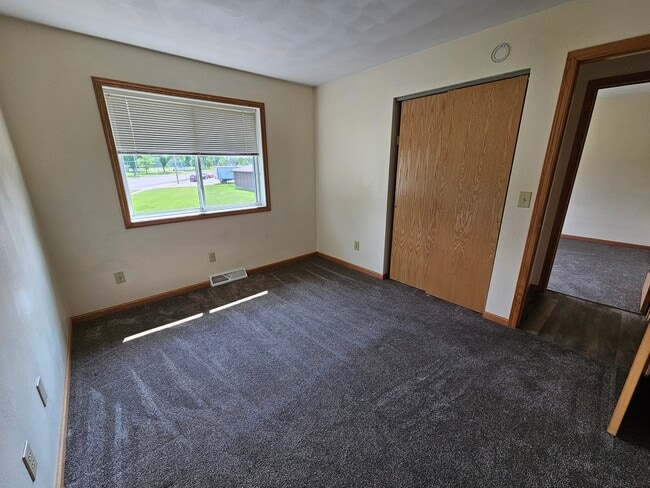 Building Photo - Chambers Apartments