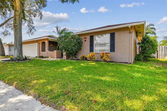 Building Photo - 3 br, 3 bath House - 3528 Snowy Egret Court