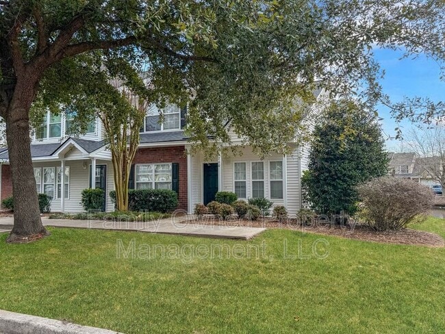 Building Photo - 200 Pond Pine Trail