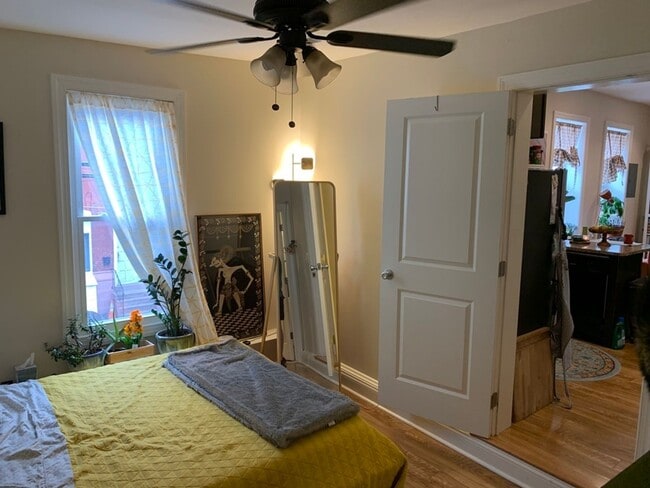 Photo - 1800 S 18th St Apartment