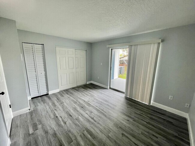 Building Photo - 5305 N Boulevard