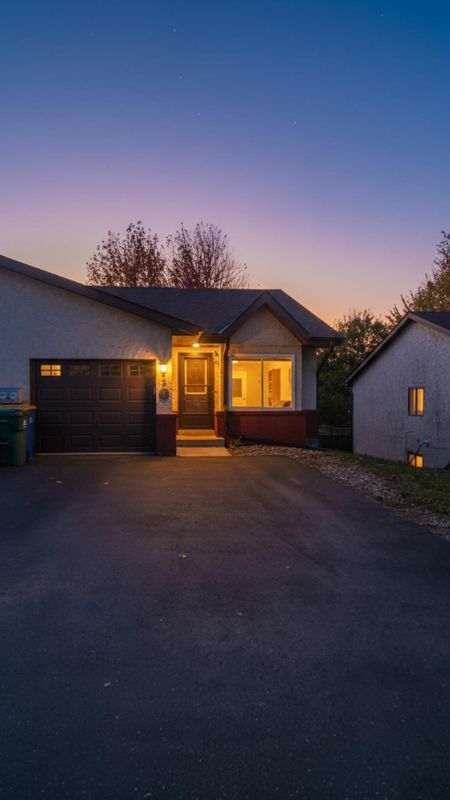 Foto principal - 9 Heights Rd NE